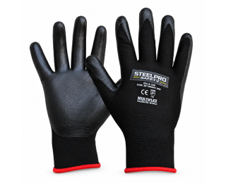 Guantes de Seguridad